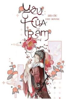 Bia cui minh