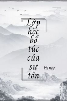 Bia cui minh