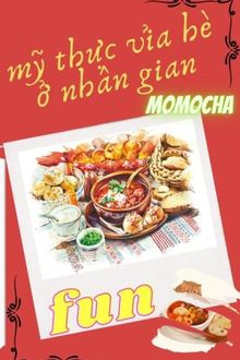 Bia cui minh
