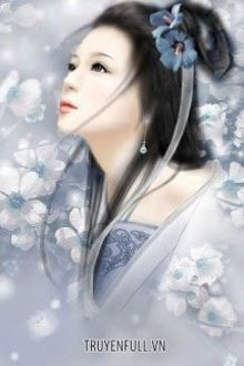 Bia cui minh