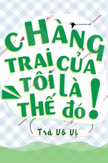 Bia cui minh
