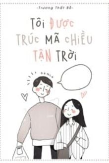 Bia cui minh
