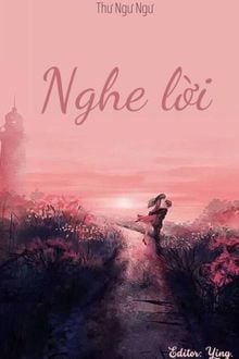 Bia cui minh