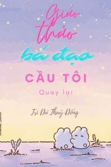 Bia cui minh