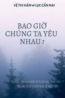 Bia cui minh