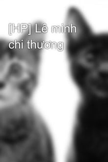 Bia cui minh