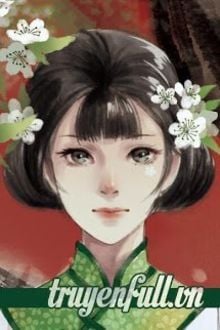 Bia cui minh