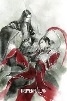 Bia cui minh