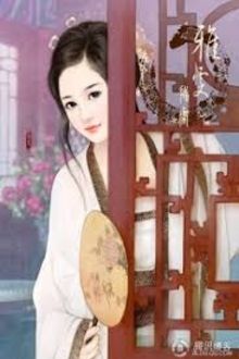 Bia cui minh