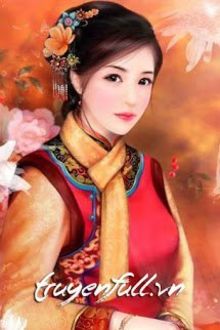 Bia cui minh