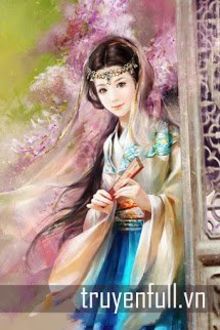 Bia cui minh