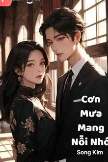 Bia cui minh