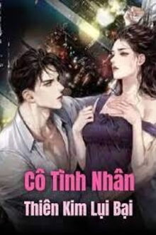 Bia cui minh