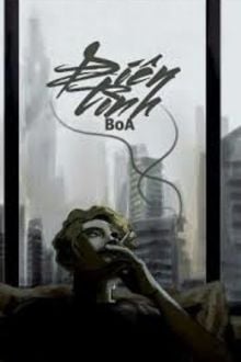 Bia cui minh