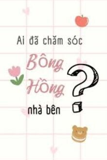 Bia cui minh