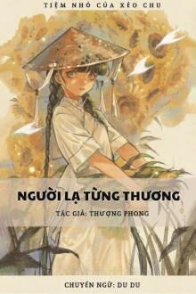 Bia cui minh