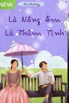 Bia cui minh