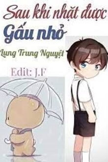 Bia cui minh