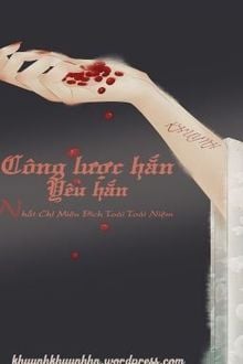 Bia cui minh