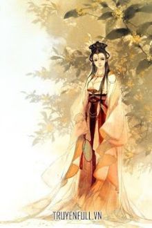 Bia cui minh