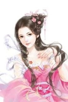 Bia cui minh