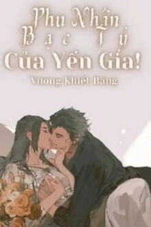 Bia cui minh