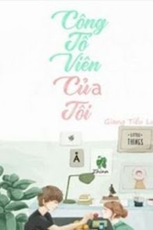 Bia cui minh