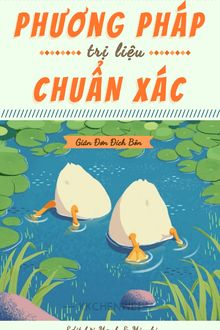 Bia cui minh