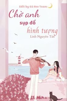 Bia cui minh
