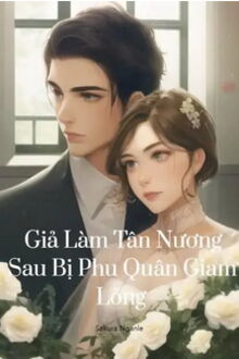 Bia cui minh