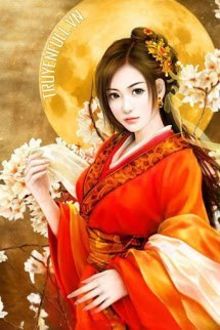 Bia cui minh