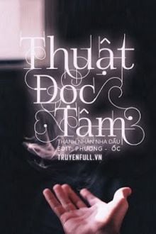 Bia cui minh