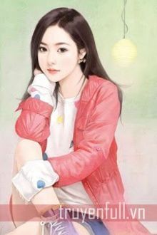 Bia cui minh