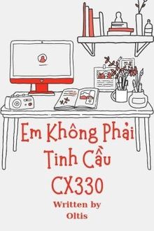 Bia cui minh