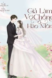Bia cui minh