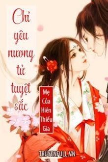 Bia cui minh