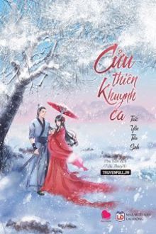 Bia cui minh