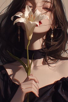 Bia cui minh
