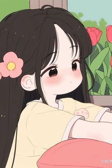 Bia cui minh