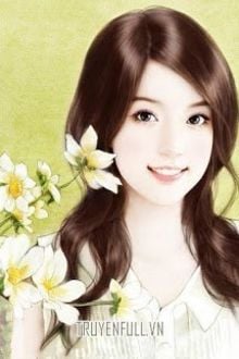 Bia cui minh