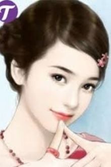 Bia cui minh