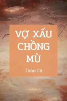 Bia cui minh