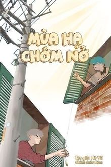 Bia cui minh