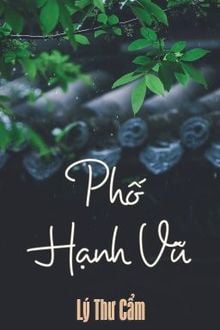 Bia cui minh