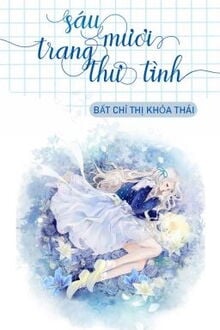 Bia cui minh