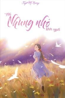 Bia cui minh