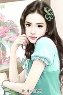 Bia cui minh