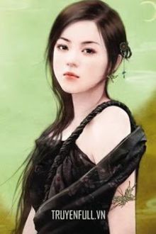 Bia cui minh