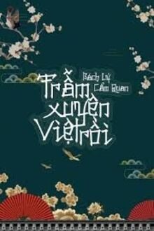 Bia cui minh