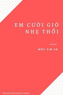 Bia cui minh